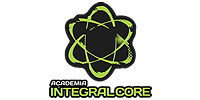Academia Integralcore