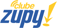 Clube Zupy