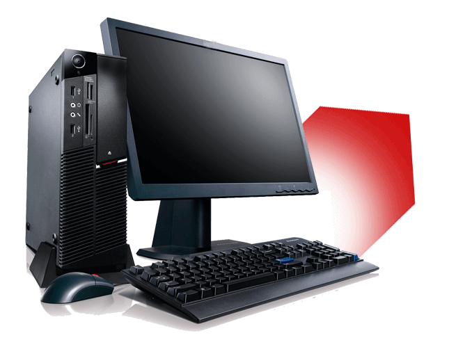 Computador