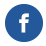 Acesse nosso Facebook
