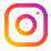 Nos siga na Instagram