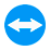 Baixe nosso TeamViewer