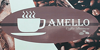 Amello Café