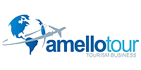 Amello Tour