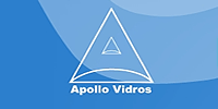 Apollo Vidros