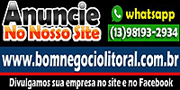 Bom Negócio Litoral