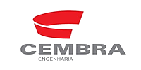 Cembra Engenharia