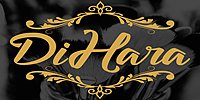 DiHara