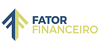 Fator Financeiro