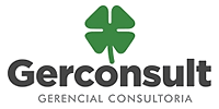 Gerconsult