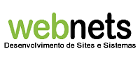 Webnets
